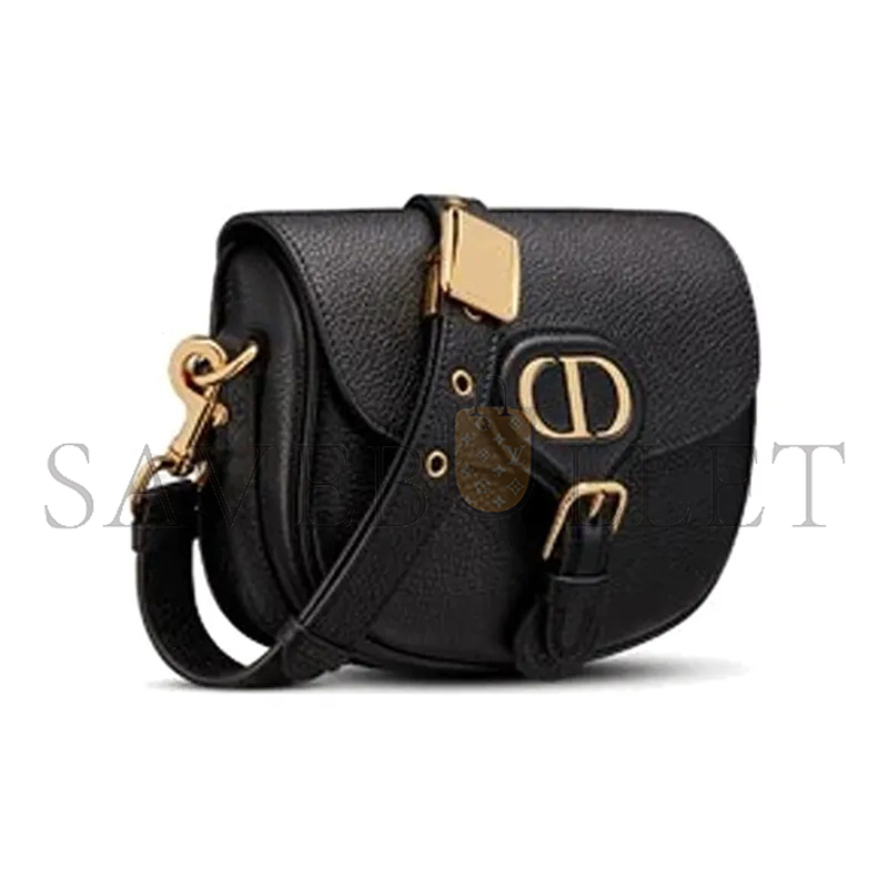 D*or small bobby bag m9317ubbn-m900 (18*14*5cm)